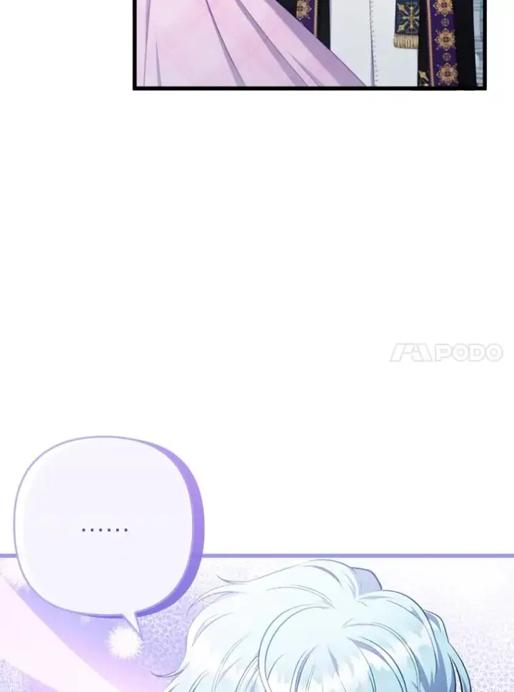 《勾引了病弱男主》84.临街春色图18