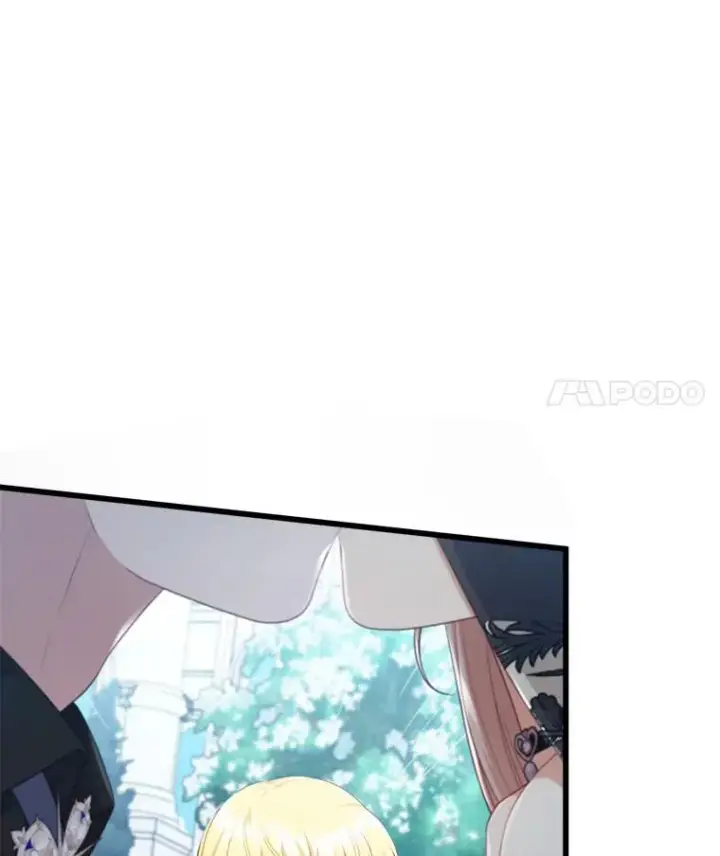 《勾引了病弱男主》84.临街春色图8