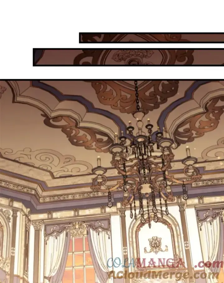 漫画《勾引了病弱男主》85.又变成这样了第37张图