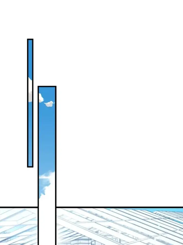 漫画《勾引了病弱男主》85.又变成这样了第60张图