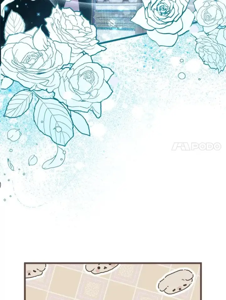 漫画《勾引了病弱男主》86.这就是爱第15张图