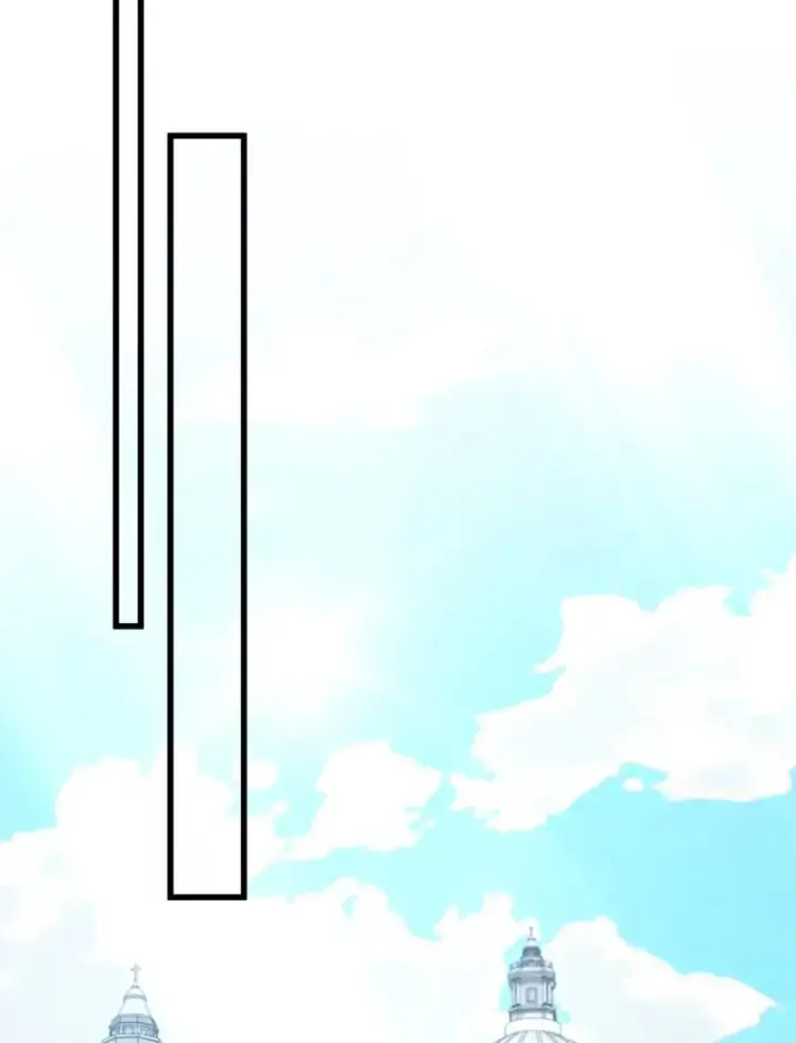 漫画《勾引了病弱男主》86.这就是爱第50张图