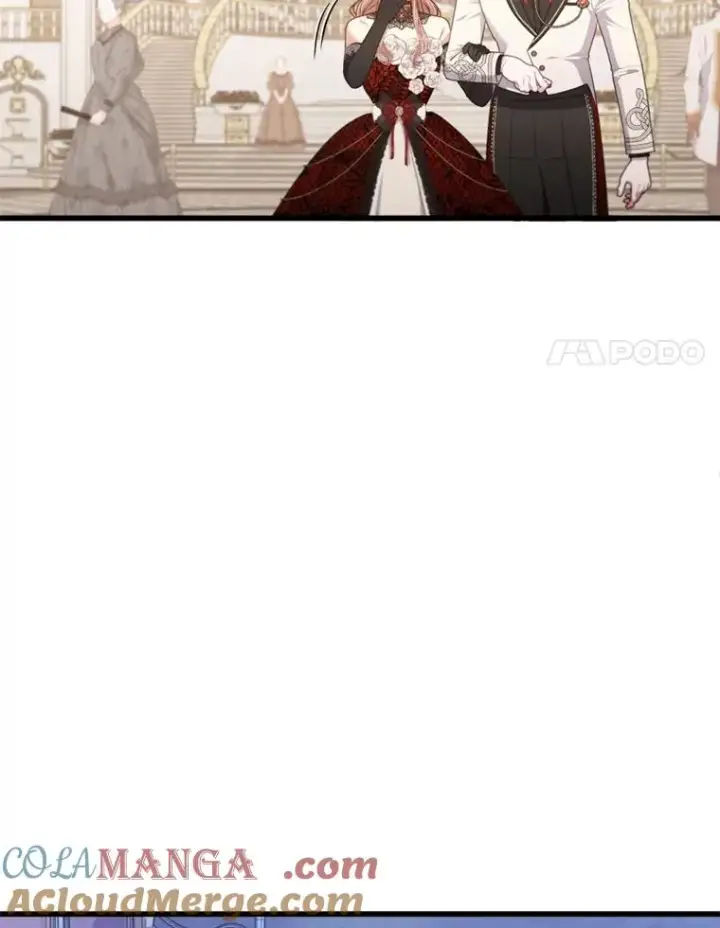 《勾引了病弱男主》88.揭穿商团秘密图25