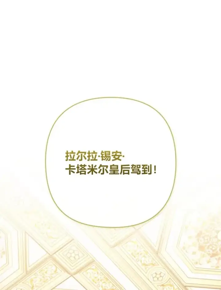 《勾引了病弱男主》88.揭穿商团秘密图27