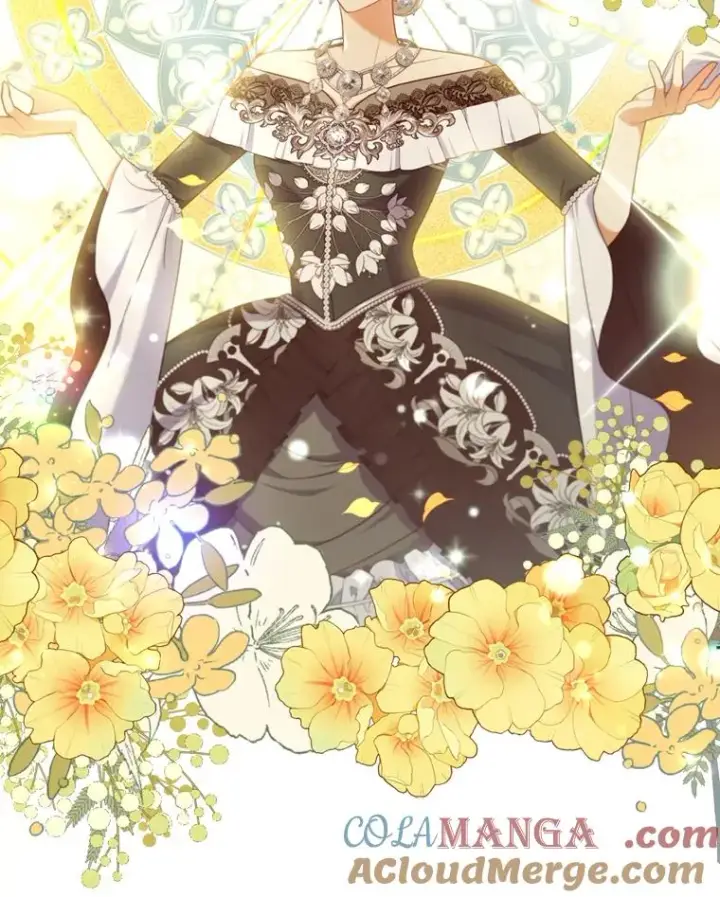 《勾引了病弱男主》88.揭穿商团秘密图77