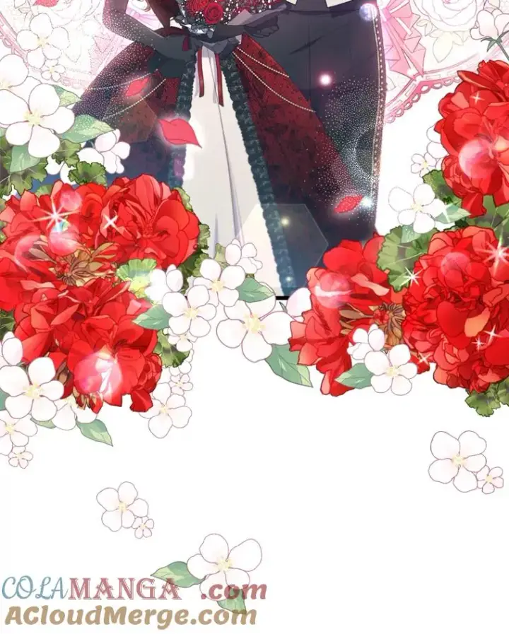 《勾引了病弱男主》88.揭穿商团秘密图9