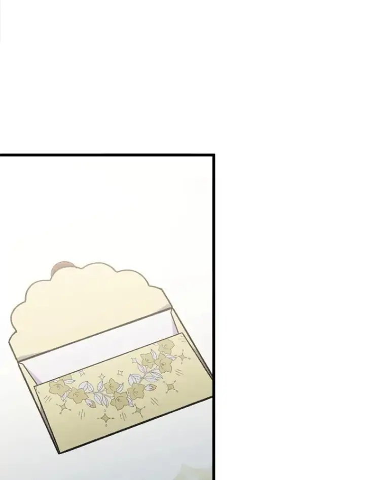 漫画《勾引了病弱男主》89.报复之心第104张图