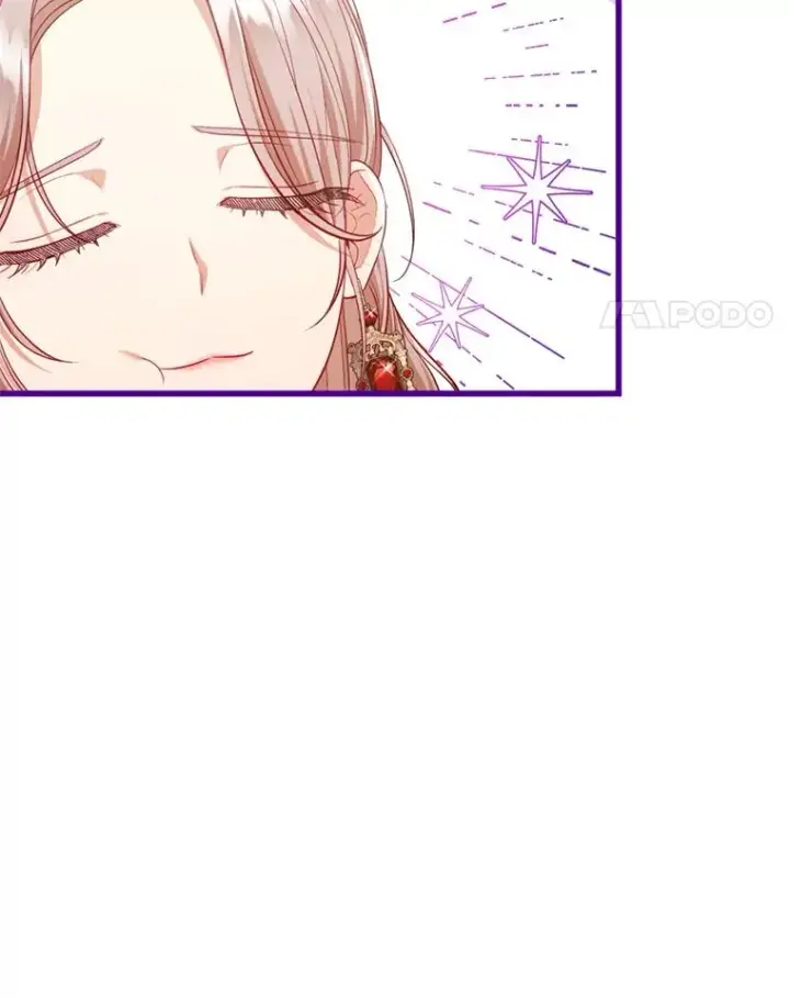 漫画《勾引了病弱男主》89.报复之心第22张图