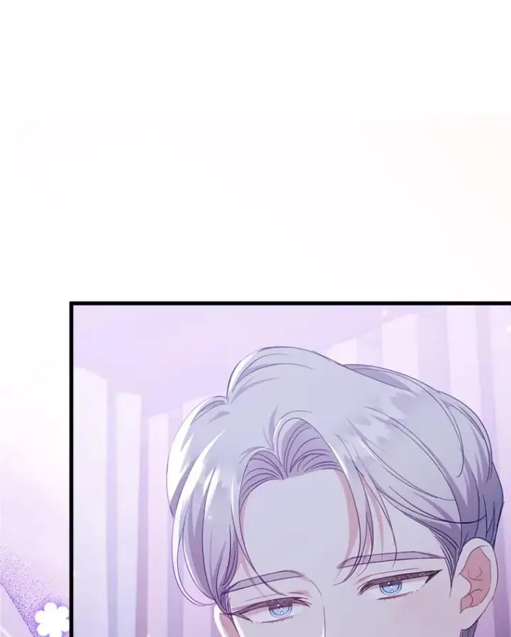 漫画《勾引了病弱男主》89.报复之心第26张图