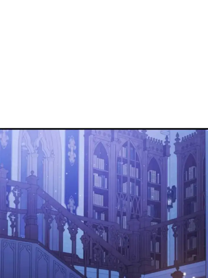 漫画《勾引了病弱男主》90.防卫队第30张图