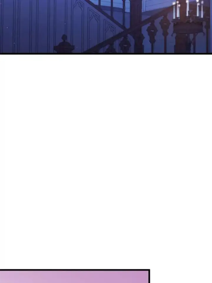 漫画《勾引了病弱男主》90.防卫队第31张图