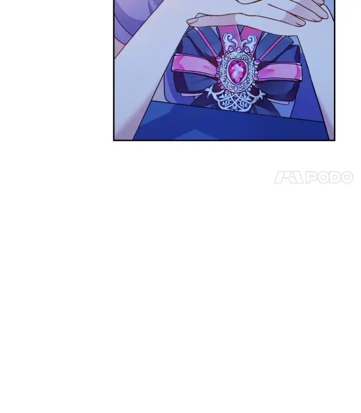 漫画《勾引了病弱男主》7.忧心的小朋友第134张图