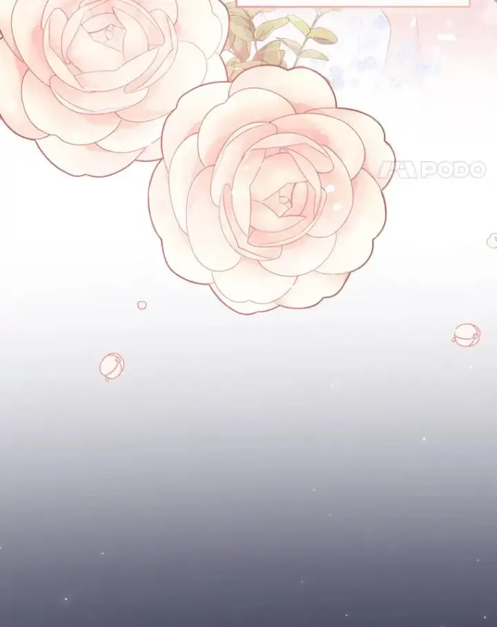 漫画《勾引了病弱男主》7.忧心的小朋友第28张图