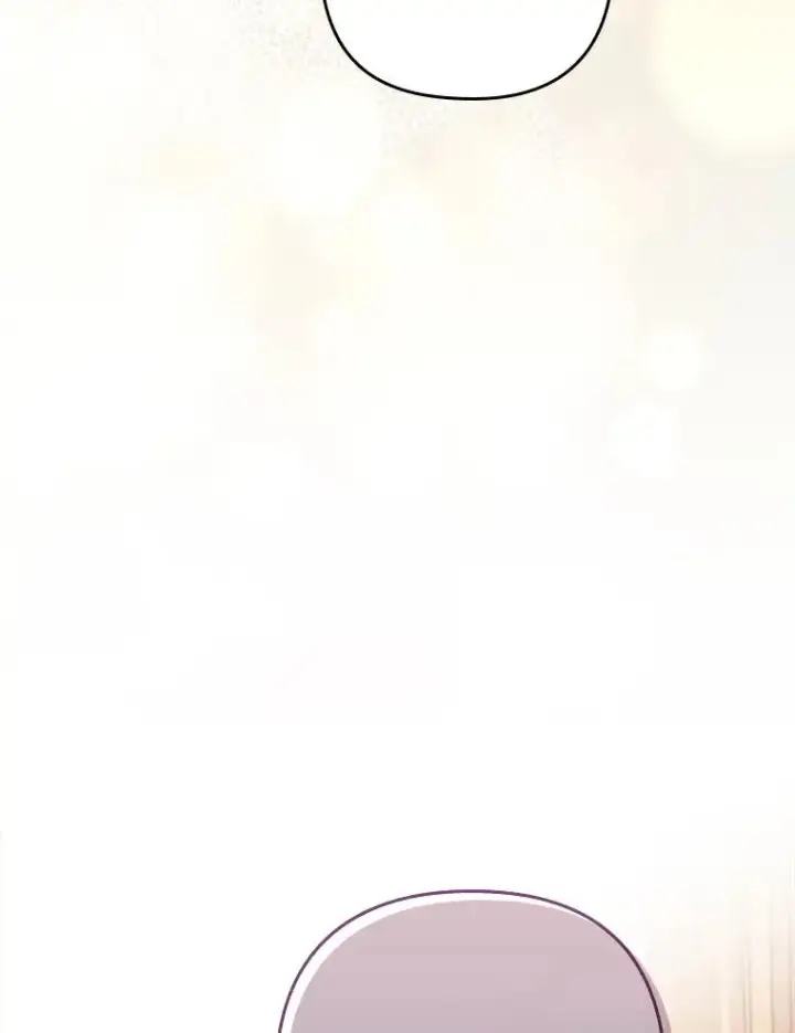 漫画《勾引了病弱男主》7.忧心的小朋友第3张图