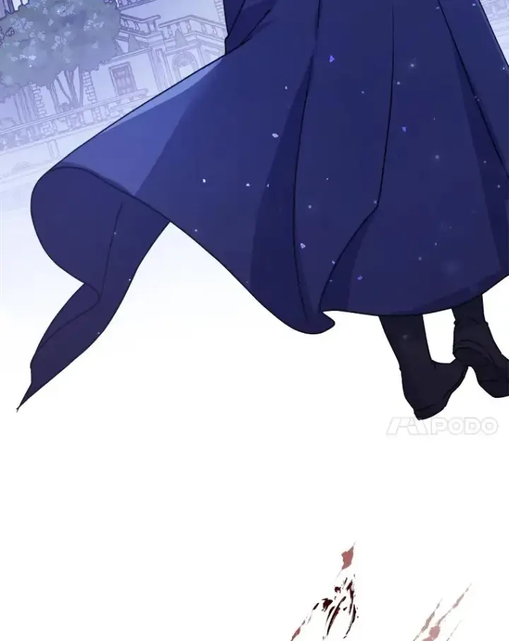 漫画《勾引了病弱男主》7.忧心的小朋友第31张图