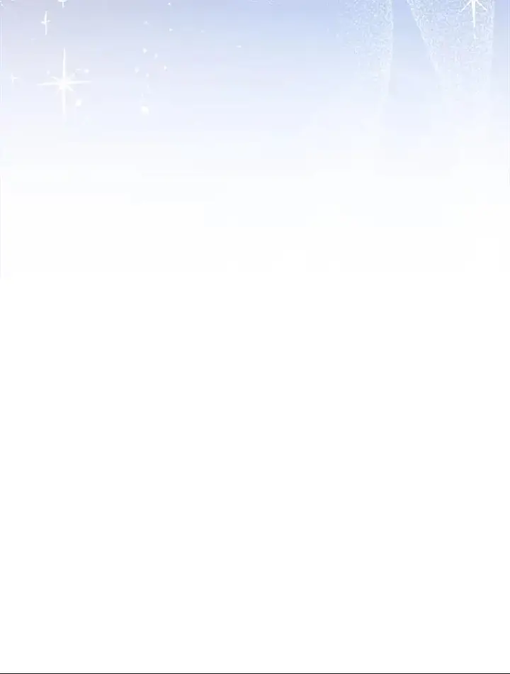 漫画《勾引了病弱男主》7.忧心的小朋友第46张图