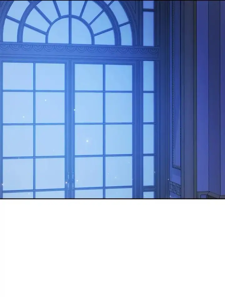 漫画《勾引了病弱男主》7.忧心的小朋友第47张图