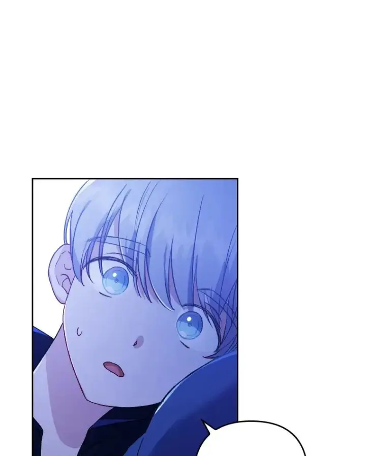漫画《勾引了病弱男主》7.忧心的小朋友第59张图