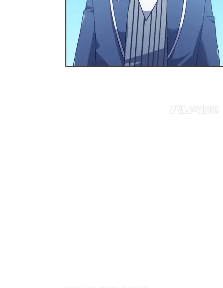 漫画《勾引了病弱男主》7.忧心的小朋友第68张图