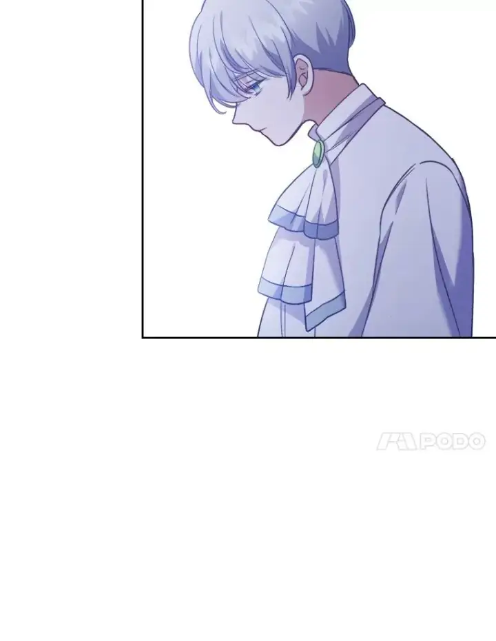 漫画《勾引了病弱男主》7.忧心的小朋友第71张图