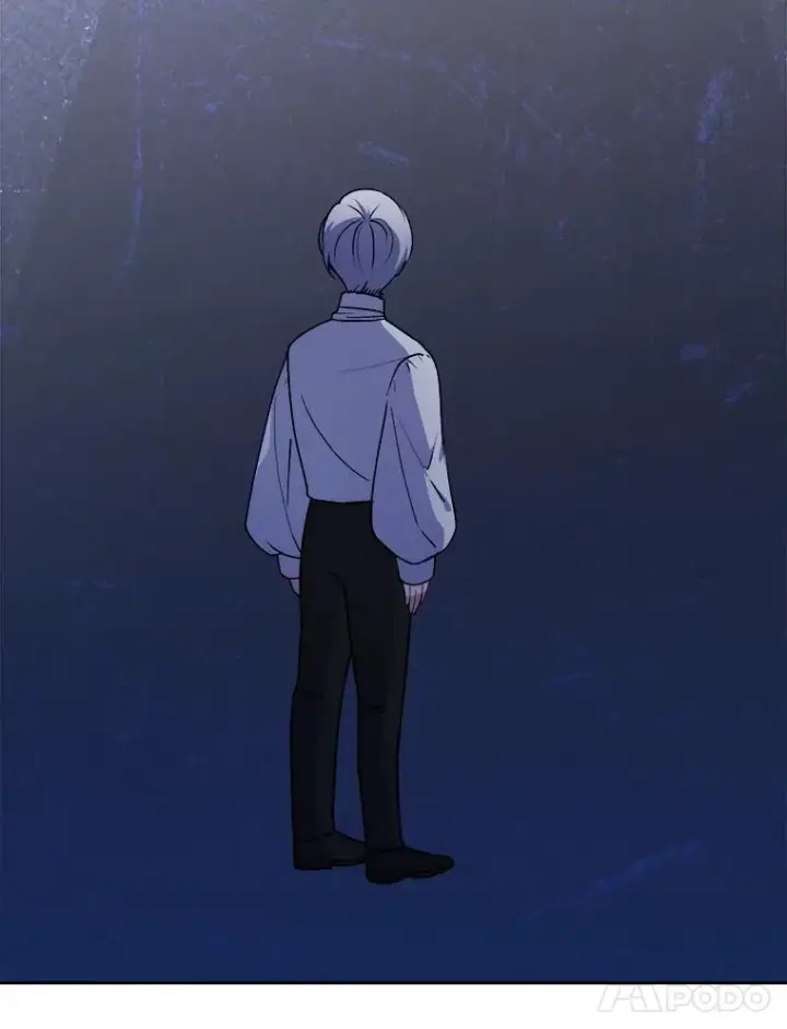漫画《勾引了病弱男主》7.忧心的小朋友第75张图