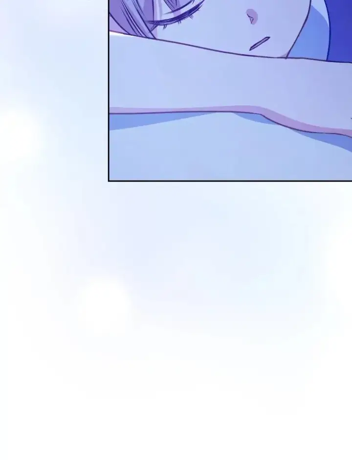 漫画《勾引了病弱男主》7.忧心的小朋友第86张图