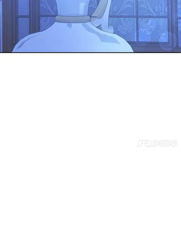 漫画《勾引了病弱男主》7.忧心的小朋友第91张图