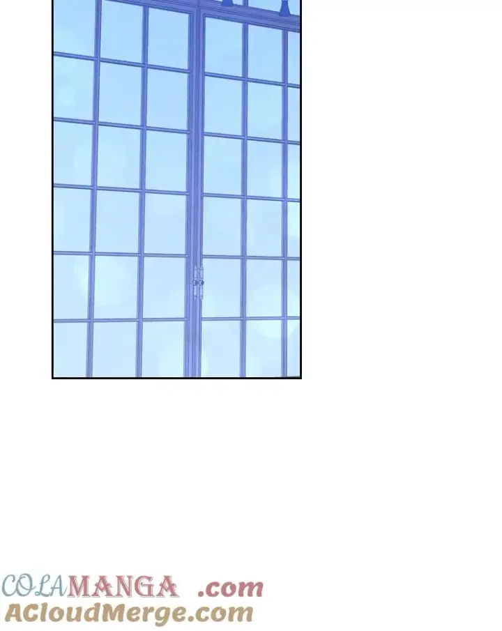 漫画《勾引了病弱男主》7.忧心的小朋友第93张图