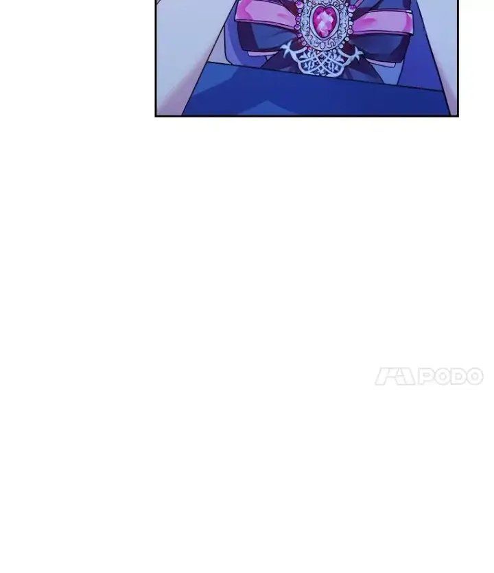漫画《勾引了病弱男主》8.一家人圣殿行第4张图