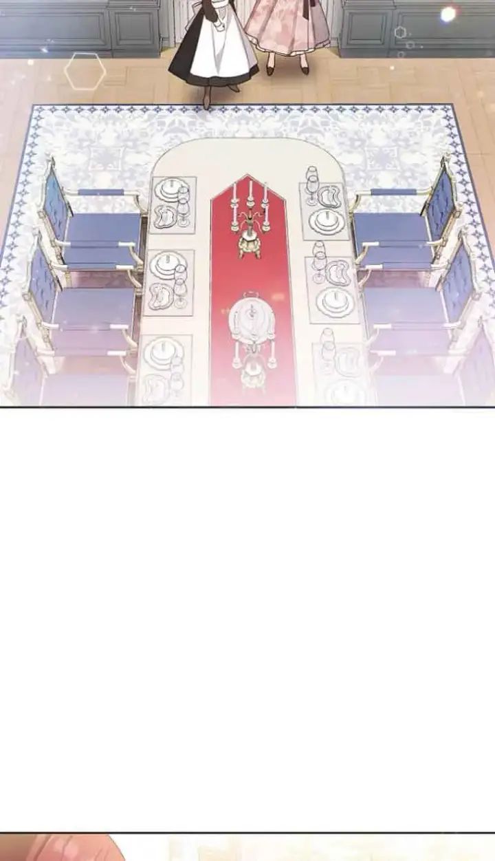 漫画《管他什么公女 我要回家》第02话第38张图