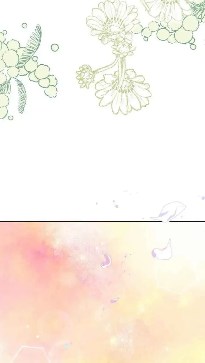 漫画《管他什么公女 我要回家》第02话第89张图