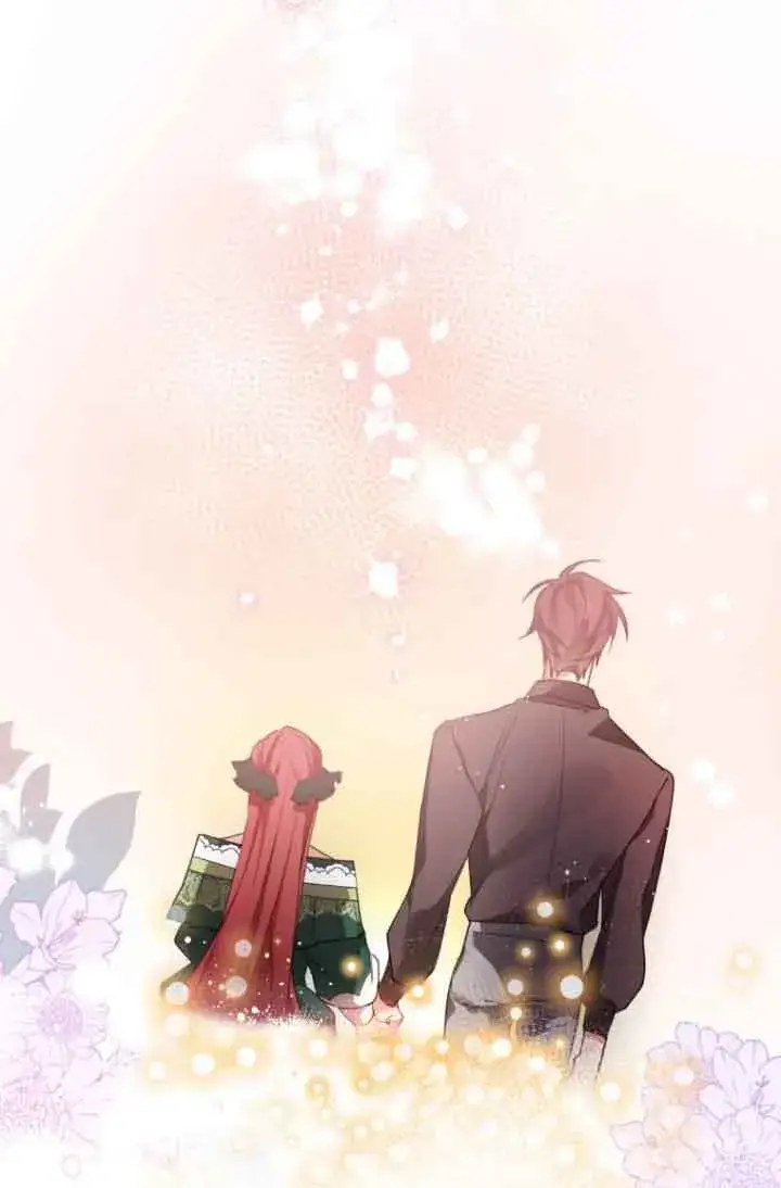 《管他什么公女 我要回家》第06话图37