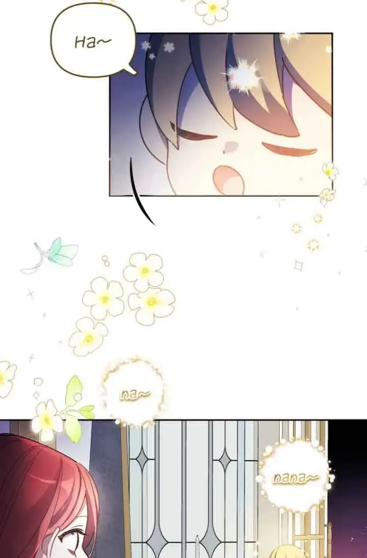 《管他什么公女 我要回家》第06话图67