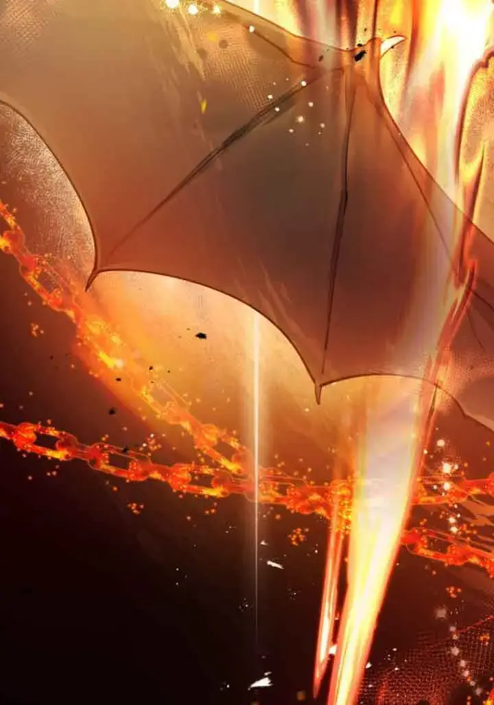 《管他什么公女 我要回家》第06话图82