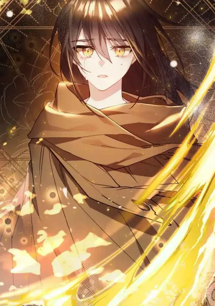 《管他什么公女 我要回家》第06话图89