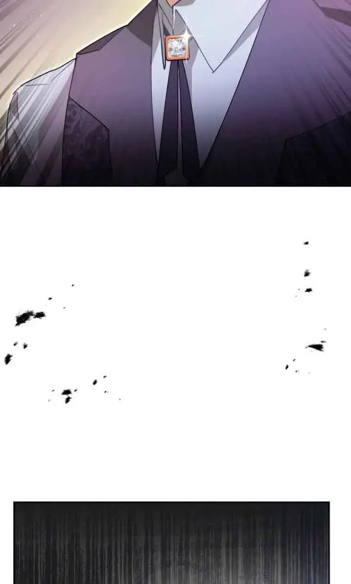 漫画《管他什么公女 我要回家》第09话第17张图