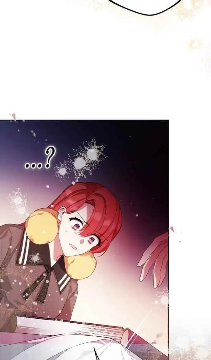 漫画《管他什么公女 我要回家》第09话第36张图