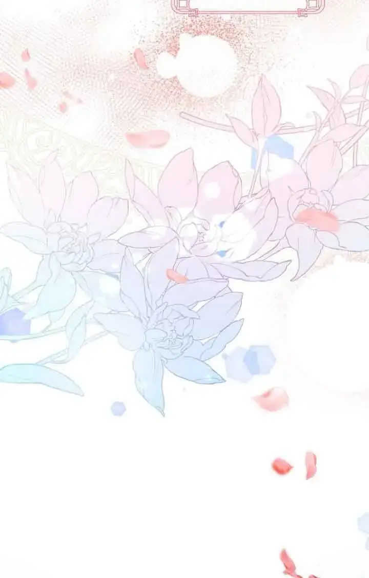 漫画《管他什么公女 我要回家》第09话第83张图