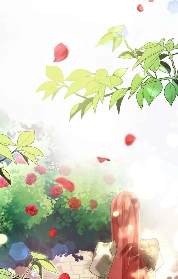 漫画《管他什么公女 我要回家》第09话第84张图