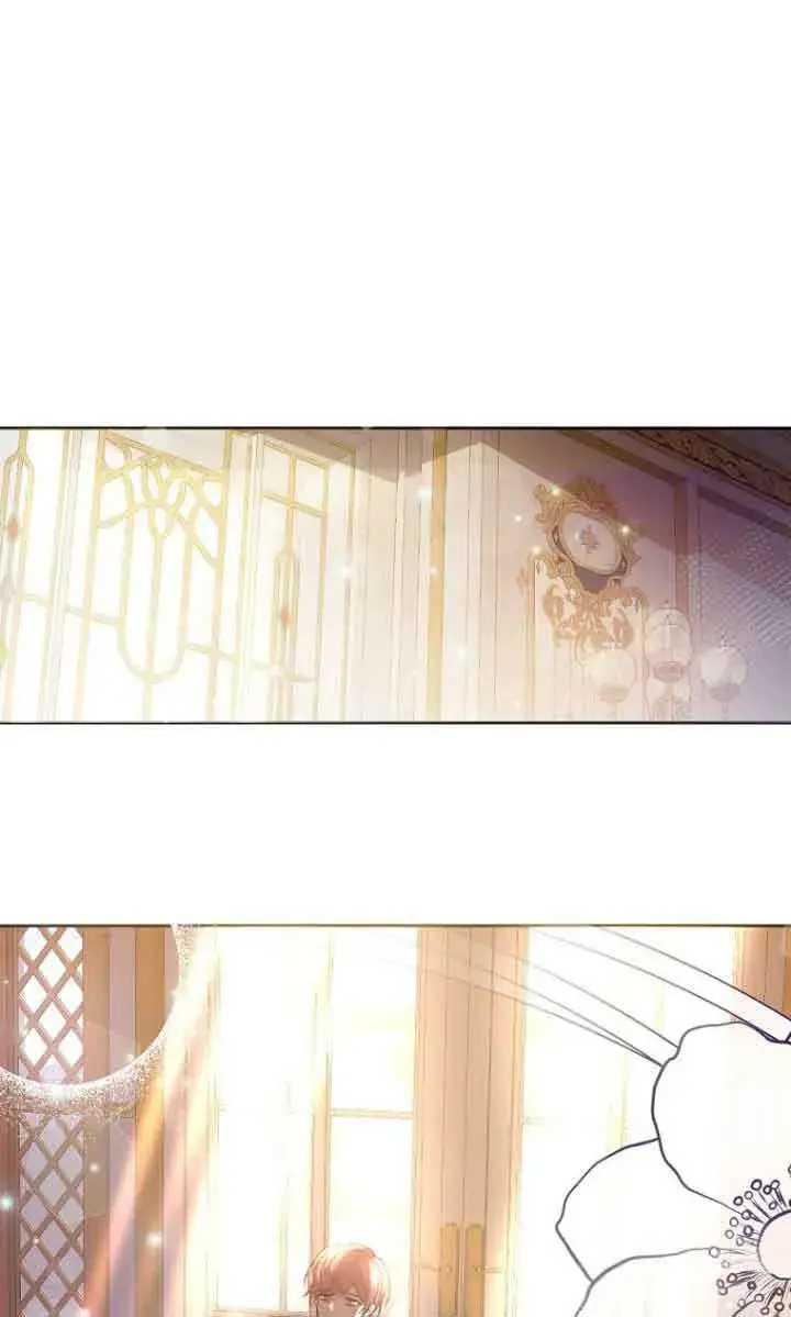 漫画《管他什么公女 我要回家》第10话第22张图
