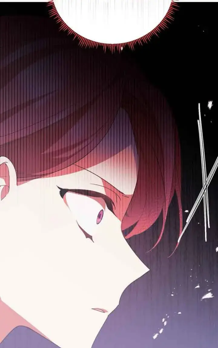漫画《管他什么公女 我要回家》第10话第62张图