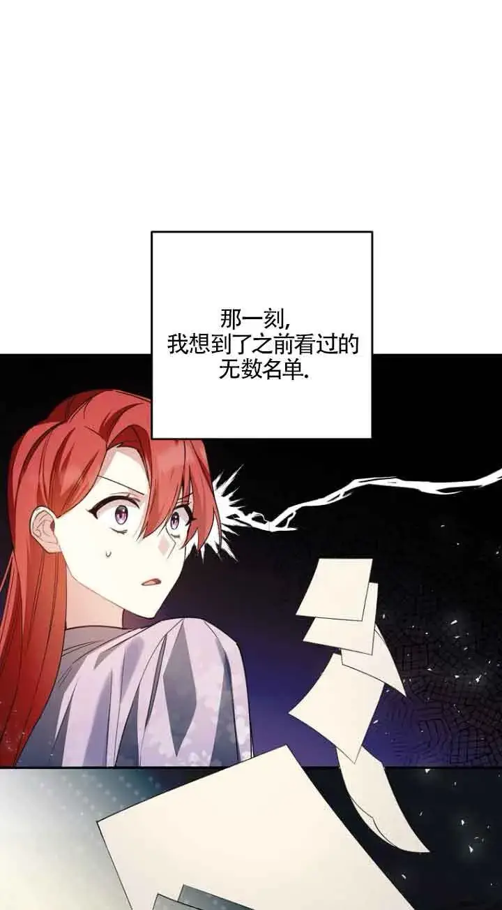 漫画《管他什么公女 我要回家》第15话第32张图