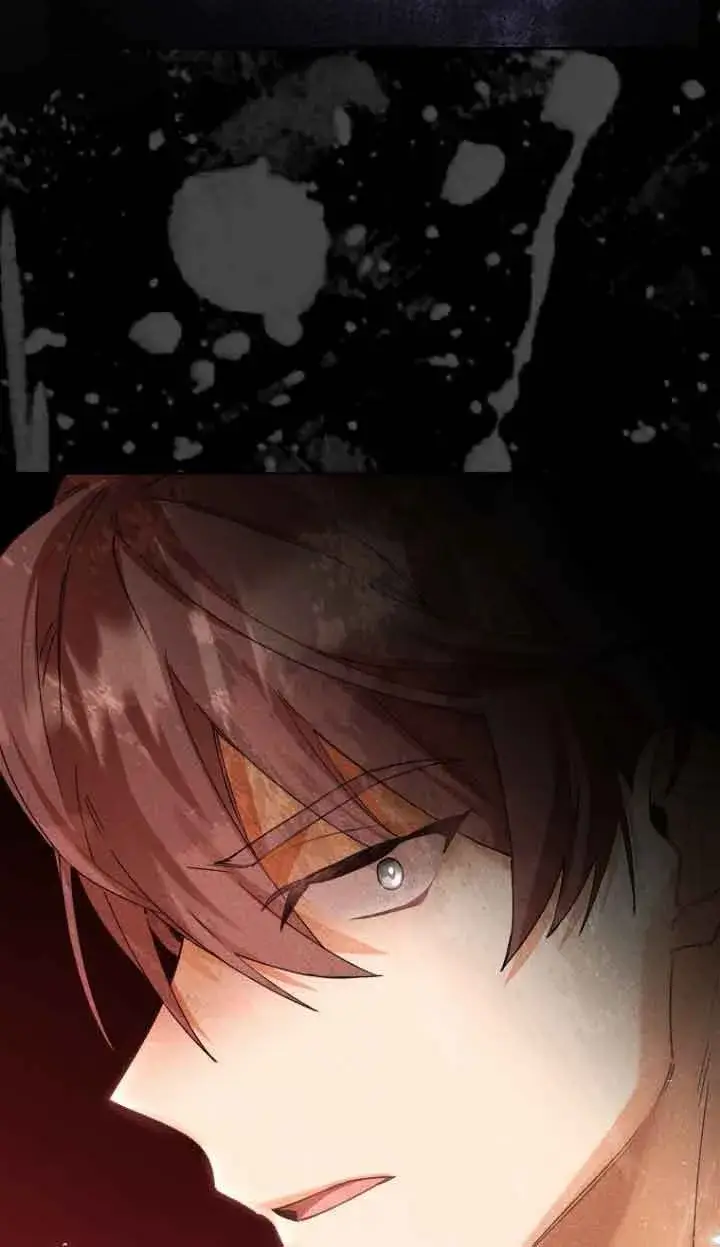 漫画《管他什么公女 我要回家》第15话第86张图