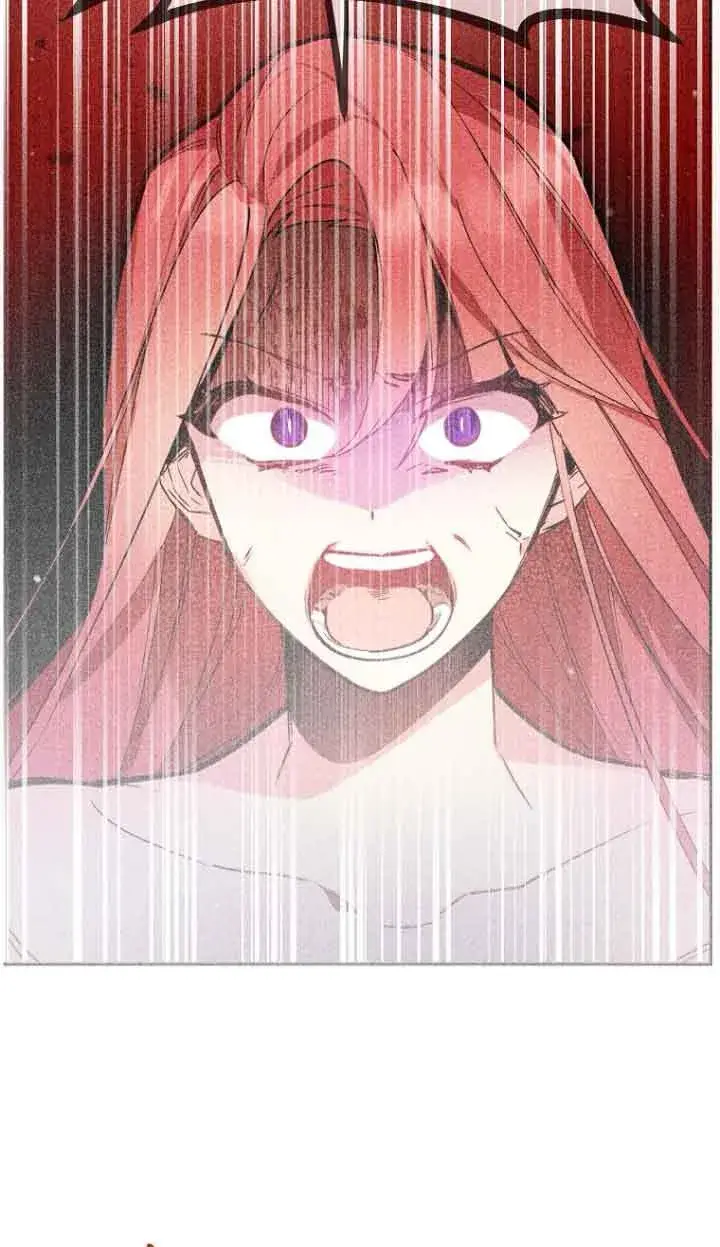 漫画《管他什么公女 我要回家》第15话第97张图