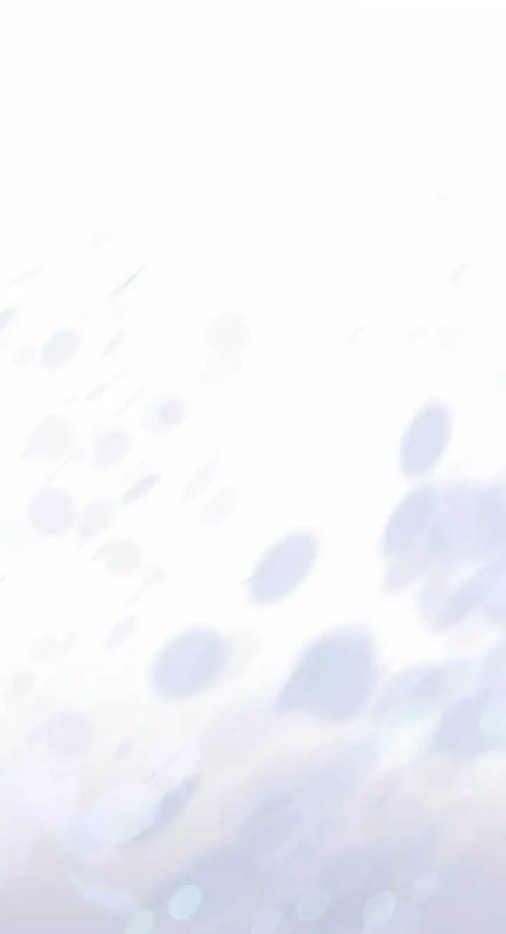 《管他什么公女 我要回家》第16话图84