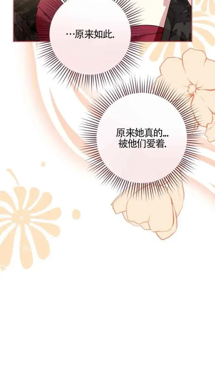 《管他什么公女 我要回家》第20话图76