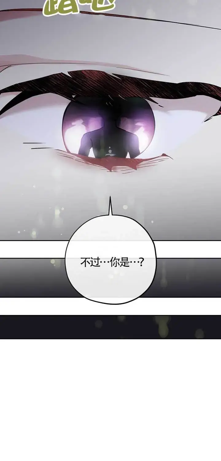 《管他什么公女 我要回家》第29话图89