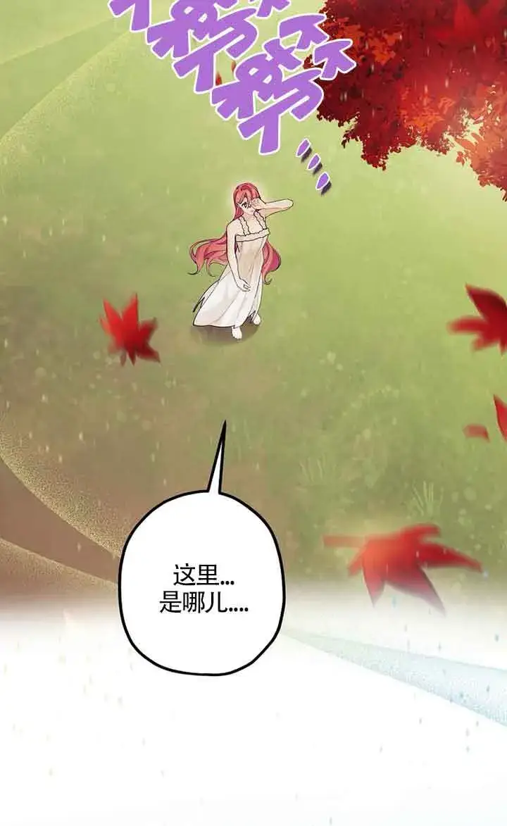 《管他什么公女 我要回家》第30话图108