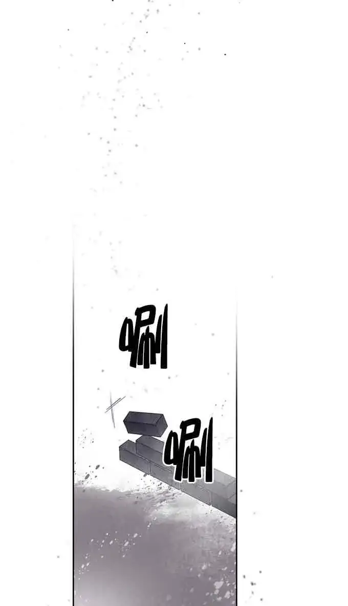 《管他什么公女 我要回家》第30话图63