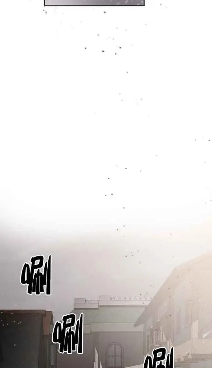 《管他什么公女 我要回家》第30话图64